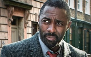 Luther