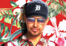 Magnum P.I 2018