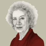 margaret atwood