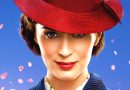 MaryPoppins_destaque