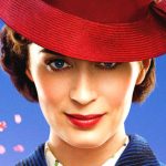 MaryPoppins_destaque