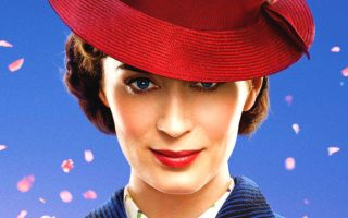 MaryPoppins_destaque