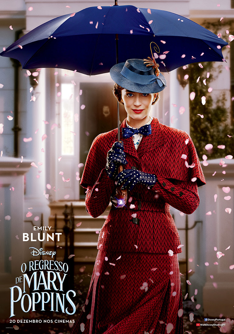 MaryPoppins_EmilyBlunt