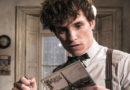 Monstros Fantásticos: Os Crimes de Grindelwald