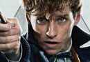 Monstros Fantásticos Os Crimes de Grindelwald critica