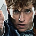 Monstros Fantásticos Os Crimes de Grindelwald critica