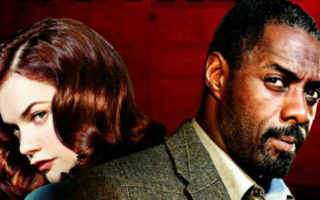 Luther