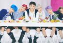 nct dream ncis