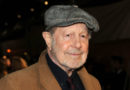 Nicolas Roeg