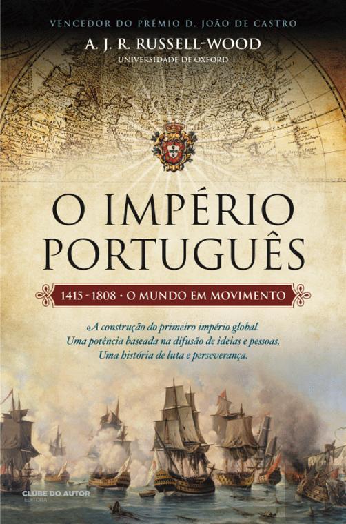 O Império Português