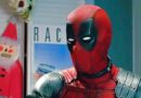 Once Upon a Deadpool