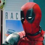 Once Upon a Deadpool