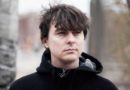 Panda Bear - Buoys - Dolphin