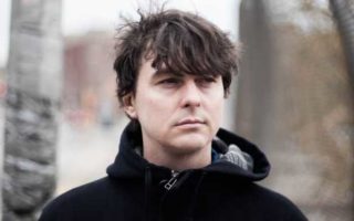 Panda Bear - Buoys - Dolphin