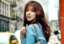 park shin hye netflix memories of the alhambra