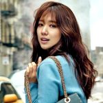 park shin hye netflix memories of the alhambra