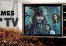 filmes na tv