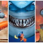 Pixar
