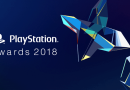 PlayStation Awards