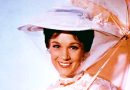 MaryPoppins_JulieAndrews
