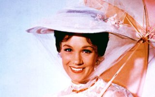MaryPoppins_JulieAndrews