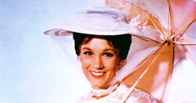 MaryPoppins_JulieAndrews