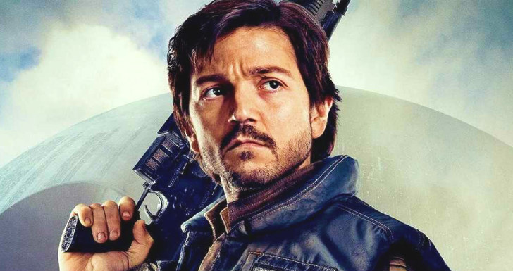 Cassian