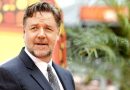 russell crowe roger ailes