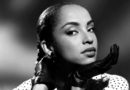 Sade