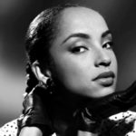 Sade