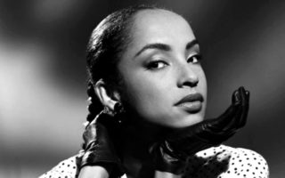 Sade