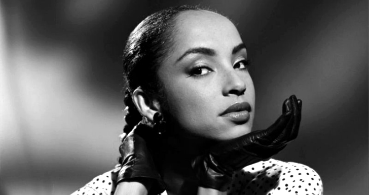 Sade