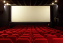 Cinema Grátis | Sonae Sierra volta a oferecer sessões