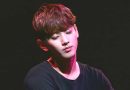 seyong myname josé saramago