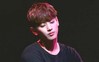 seyong myname josé saramago