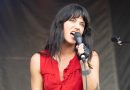 Sharon Van Etten