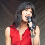 Sharon Van Etten
