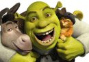 shrek