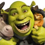 shrek