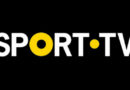 sport tv