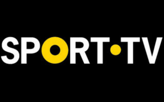 sport tv