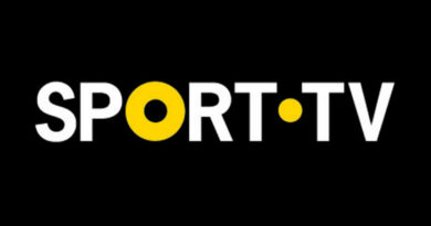 sport tv