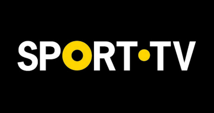 sport tv