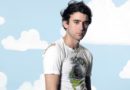 Sufjan Stevens - Lonely Man of Winter