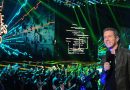The Game Awards