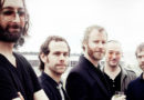 The National