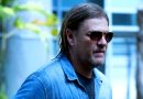 the oath axn sean bean