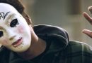 The Purge