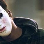 The Purge