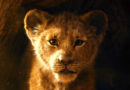 The Lion King